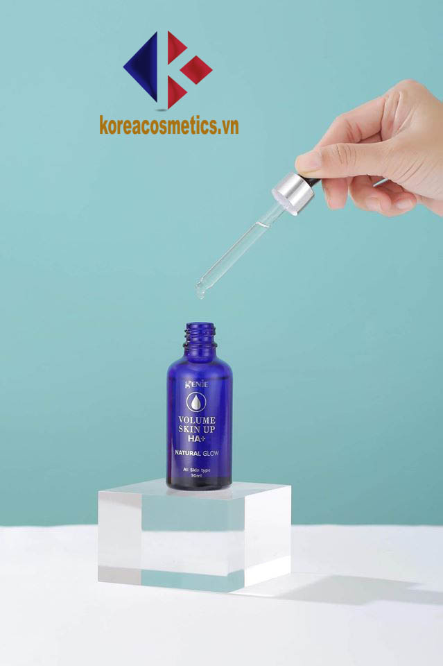 serum ha | serum hyaluronic acid | hyaluronic axit